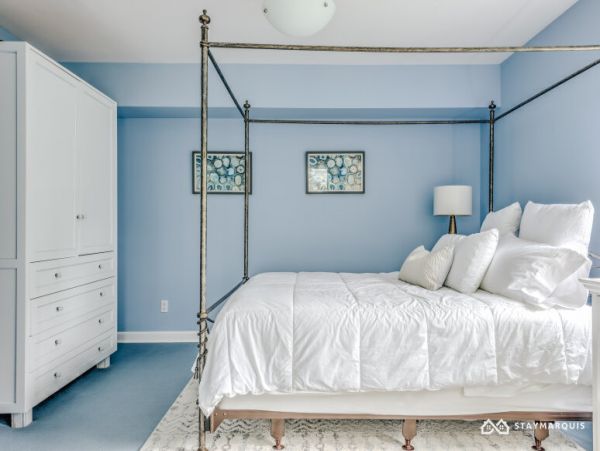 Hamptons Home 1020377