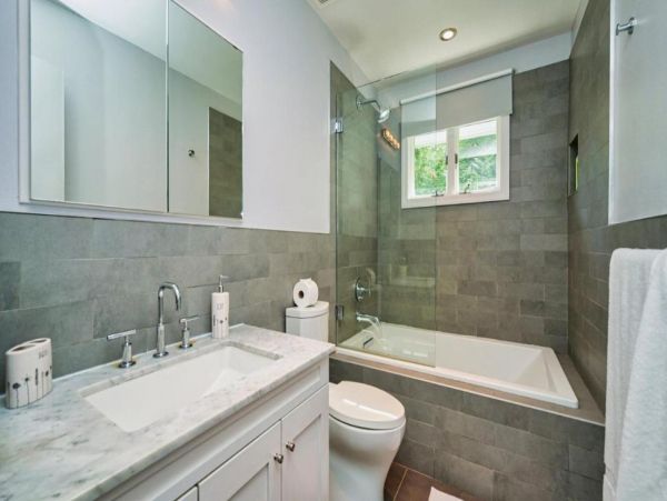 East Hampton Luxury Vacation Home Pool