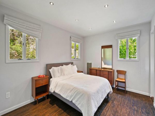 East Hampton Luxury Vacation Home Pool
