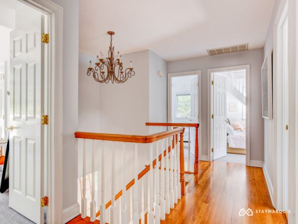 Hamptons Home 1020379