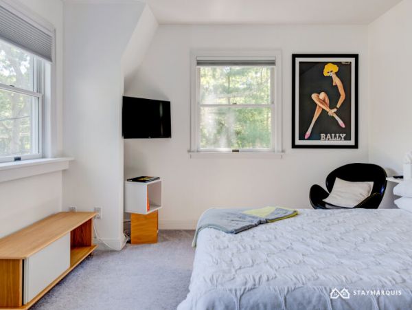Hamptons Home 1020379