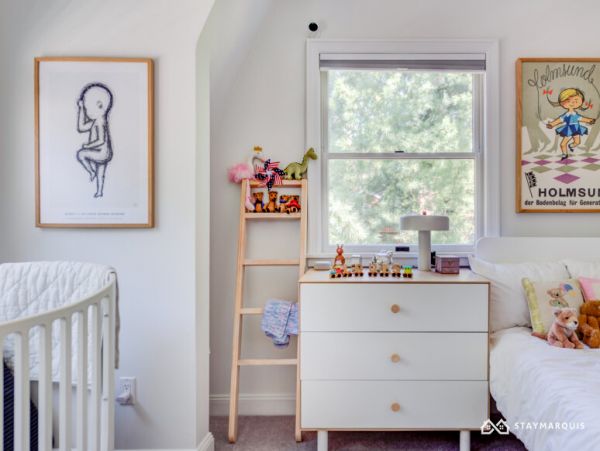 Hamptons Home 1020379