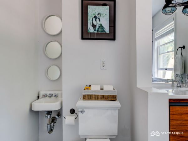 Hamptons Home 1020379