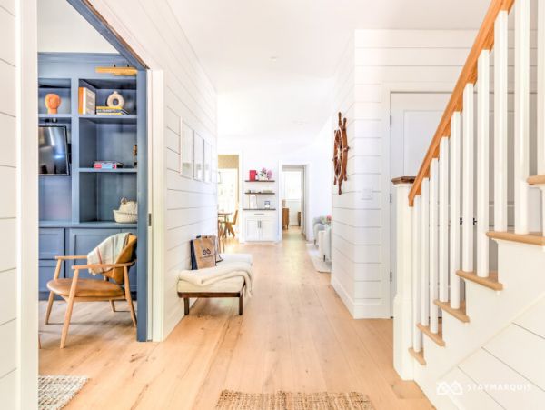 Hamptons Home 1020380