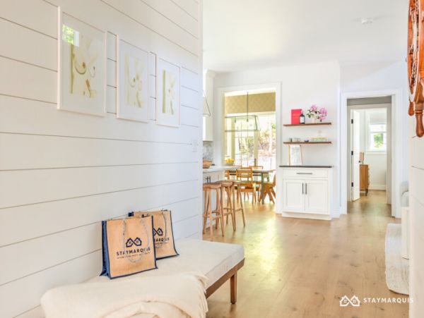 Hamptons Home 1020380