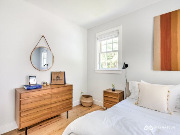 Hamptons Home 1020380