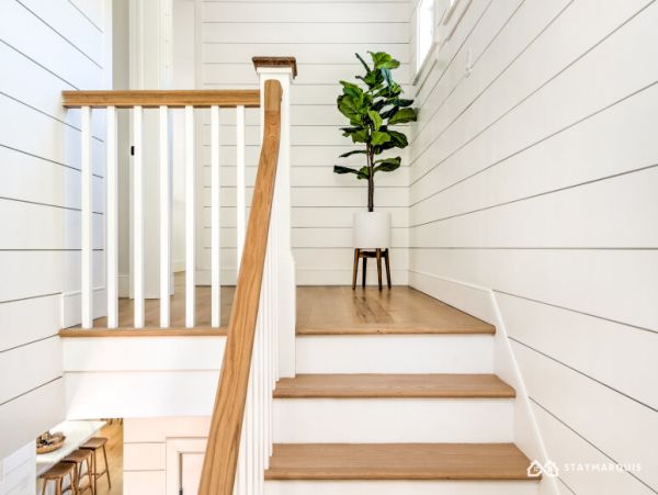 Hamptons Home 1020380