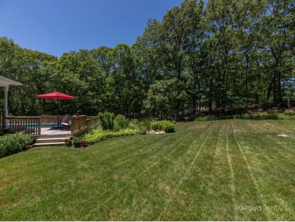 Hamptons Home 1020381