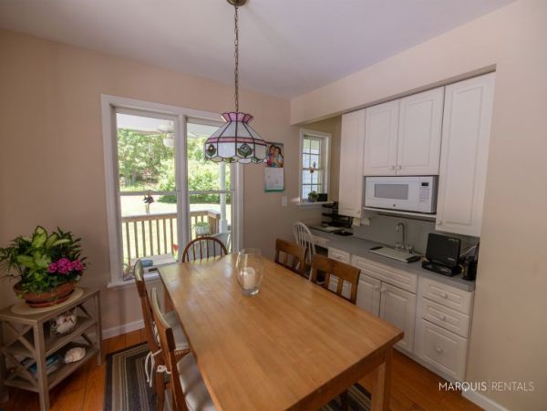 Hamptons Home 1020381