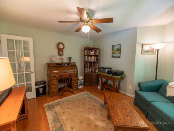 Hamptons Home 1020381