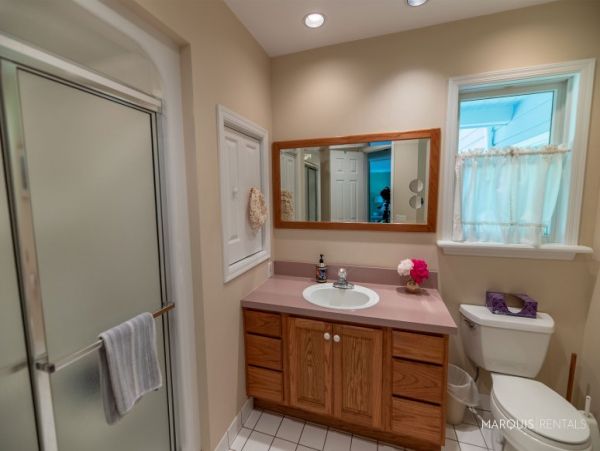 Hamptons Home 1020381