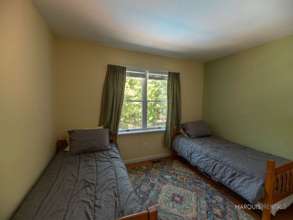 Hamptons Home 1020381
