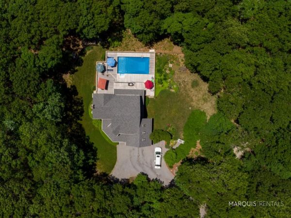 Hamptons Home 1020381