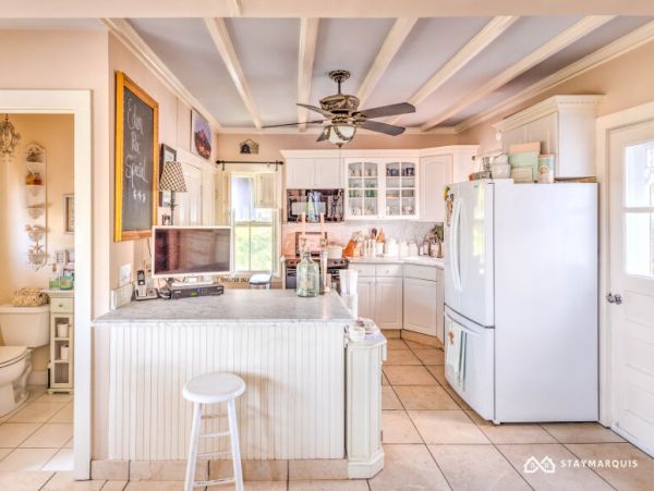 Hamptons Home 1020385