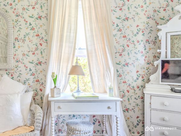 Hamptons Home 1020385