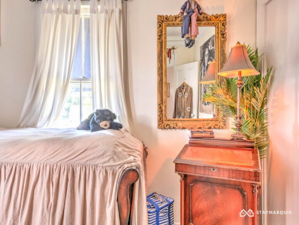Hamptons Home 1020385