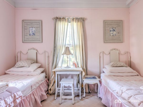 Hamptons Home 1020385