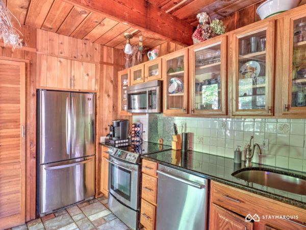 Hamptons Home 1020386