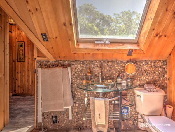 Hamptons Home 1020386