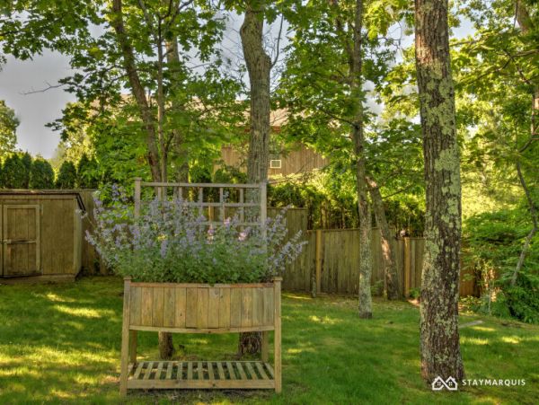 Hamptons Home 1020386