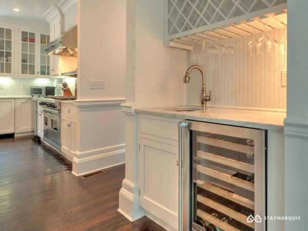 Hamptons Home 1020387