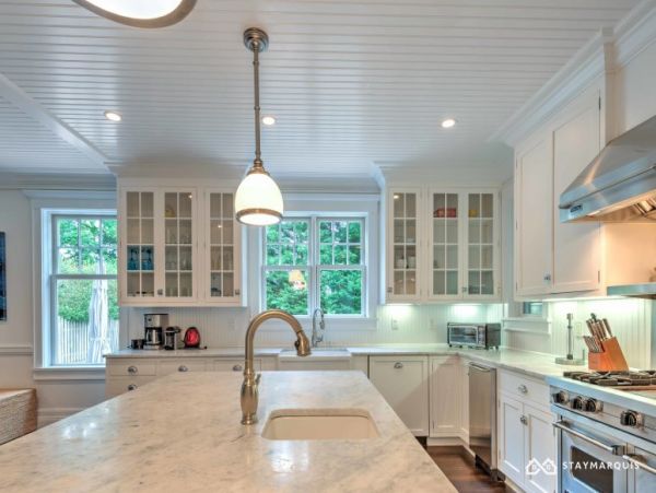 Hamptons Home 1020387