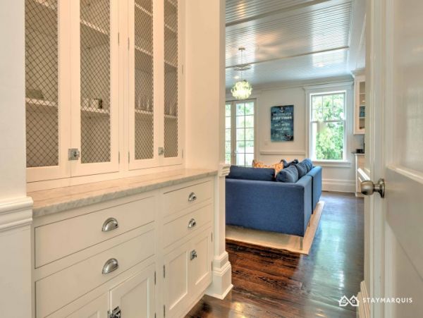 Hamptons Home 1020387