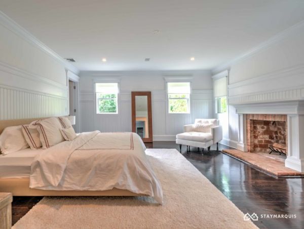 Hamptons Home 1020387
