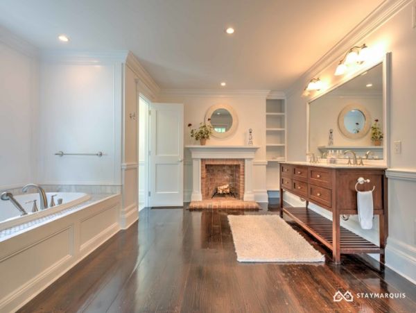 Hamptons Home 1020387