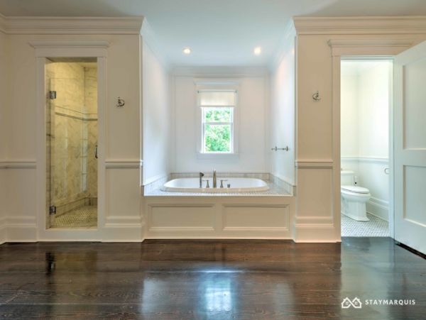 Hamptons Home 1020387