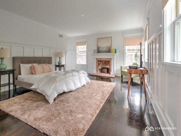 Hamptons Home 1020387
