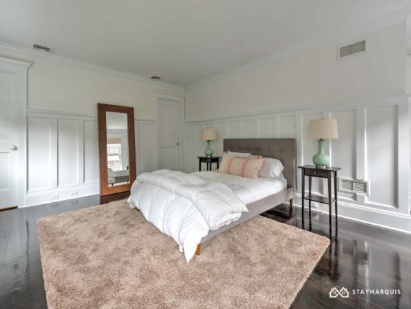 Hamptons Home 1020387