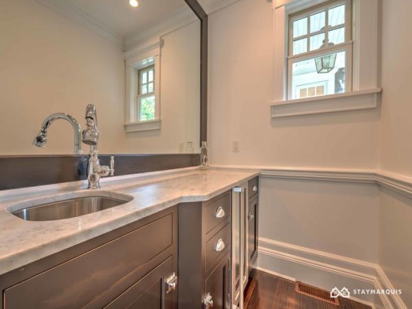 Hamptons Home 1020387