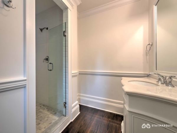 Hamptons Home 1020387