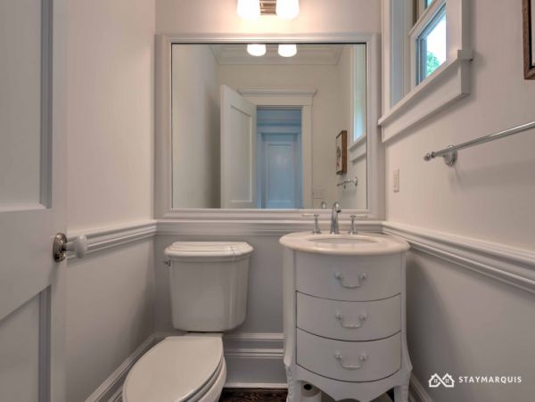 Hamptons Home 1020387