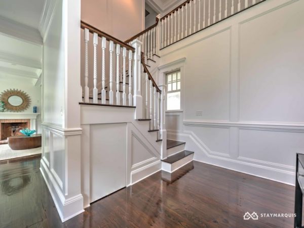 Hamptons Home 1020387