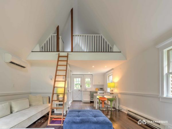 Hamptons Home 1020387
