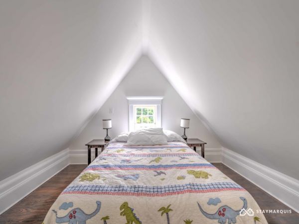 Hamptons Home 1020387