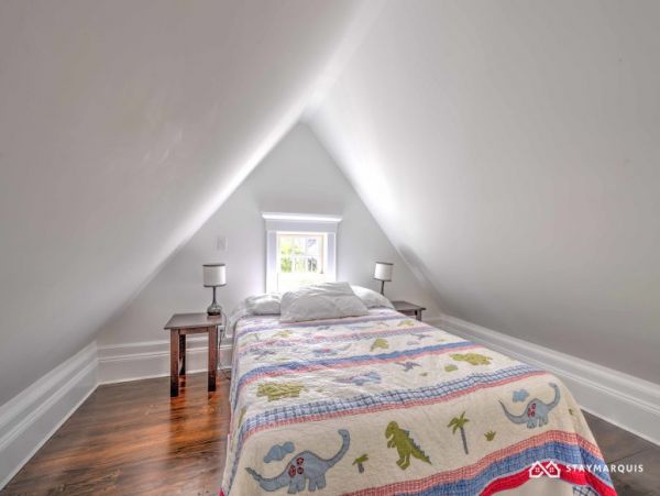 Hamptons Home 1020387