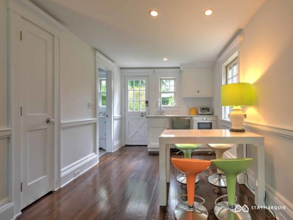 Hamptons Home 1020387