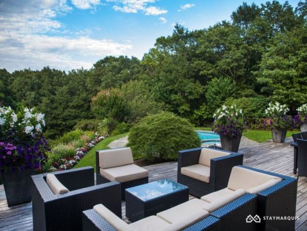 Hamptons Home 1020388