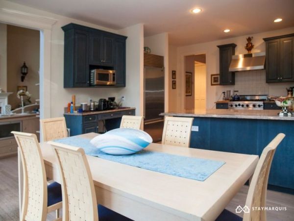 Hamptons Home 1020388