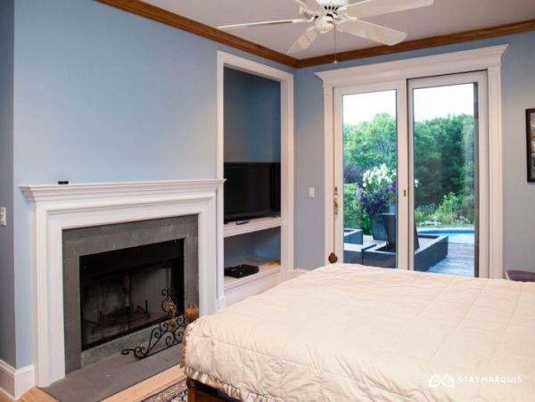 Hamptons Home 1020388