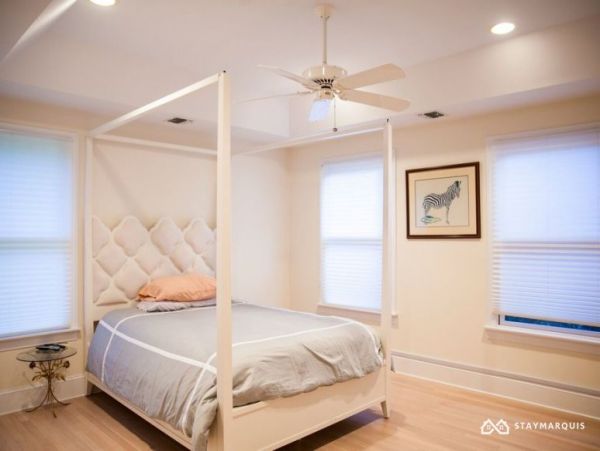 Hamptons Home 1020388