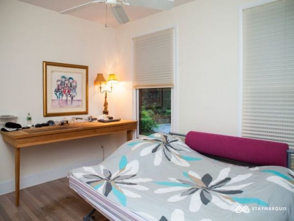 Hamptons Home 1020388