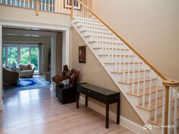 Hamptons Home 1020388