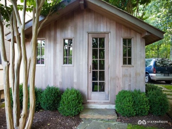 Hamptons Home 1020388