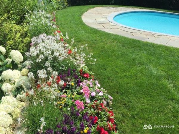 Hamptons Home 1020388