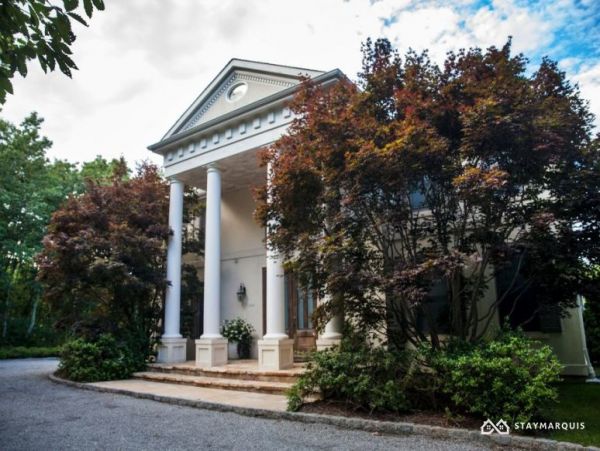 Hamptons Home 1020388