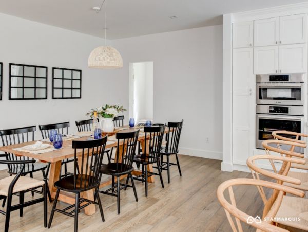 Hamptons Home 1020389